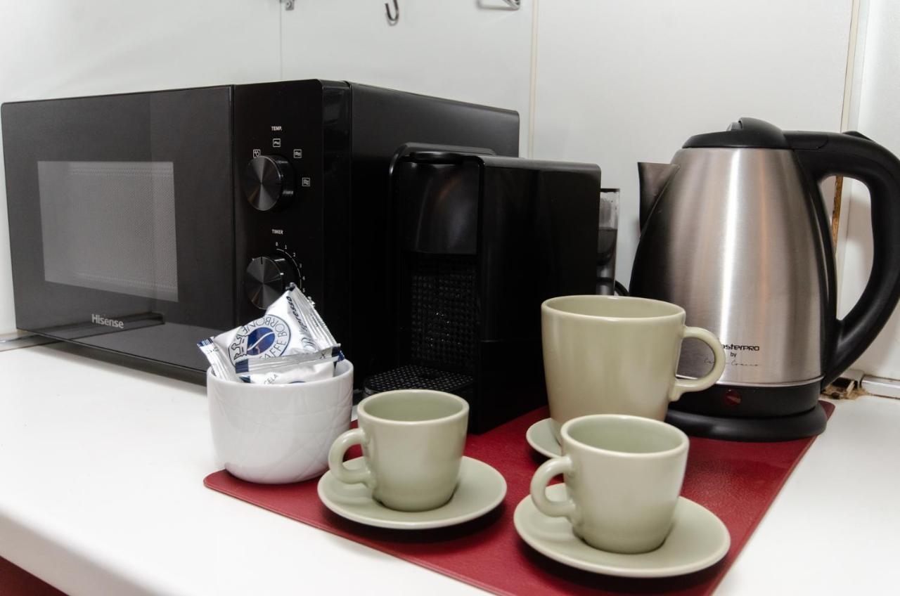 Appartement Vivimihome - Bilo A 5 Minuti Da San Siro Con Garage